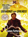 Demons and Druids (eBook): Daniel X Series, Book 4